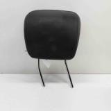 Tetiera Peugeot 3008 (2014) Negru - OEM 16113911ZD, 16113922ZD