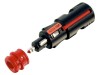 Mufă Brichetă Auto 16A 12-24VDC cu Șurub
