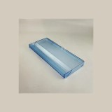 Panou de comandă pentru congelator BOSCH 11012398 Original