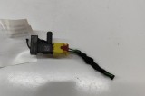 Senzor de impact dreapta spate AUDI Q4 Sportback F4N 2024 OEM: 85E959651,A3C03615500 | 31846873