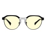 Ochelari Protectie Calculator Campbell Amber Onyx