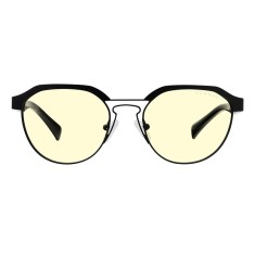 Ochelari Protectie Calculator Campbell Amber Onyx