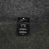 Comutator Toyota Yaris P9 2007, OEM 769746C183574, Intrerupator Auto Original