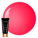 Cumpara ieftin Polygel REVOMAX GEL LUXORISE Sunset Surprise, 15ml
