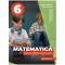 Manual cls. VI. Matematica, Maria Zaharia, Dan Zaharia