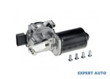 Motoras stergatoare parbriz Volkswagen Transporter T5 (2003-2015), Array