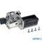 Motoras stergatoare parbriz Volkswagen Transporter T5 (2003-2015)