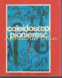 Caleidoscop Pionieresc 1978
