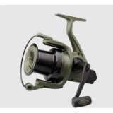 Tambur De Rezerva Mulineta Prologic Commander Xd 7000 Fd Alu