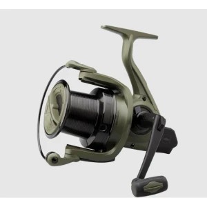 MULINETA PROLOGIC COMMANDER XD 7000 FD 5+1BB/XMM/ SST/IGSP foto