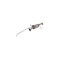 Filtru particule MITSUBISHI PAJERO IV V8 W V9 W BM CATALYSTS BM11091