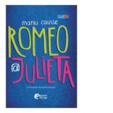Romeo @ Julieta - Manu Causse