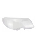 Sticla far dreapta pentru Skoda Superb 2 / B6 (2008 - 2012)
