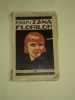 ZANA FLORILOR, ED. II, P. DUFU, BUCURESTI, CARTEA ROAMNEASCA