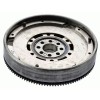 Volanta Land Rover Freelander I (L314); Rover/Mg 75 (Rj), 75 I Tourer (Rj), Mg Zt- T, Mg Zt, 2.0 Td4 4x4, 2.0 CDT, 2.0 CDTI, SACHS