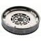 Volanta Land Rover Freelander I (L314); Rover/Mg 75 (Rj), 75 I Tourer (Rj), Mg Zt- T, Mg Zt, 2.0 Td4 4x4, 2.0 CDT, 2.0 CDTI, SACHS