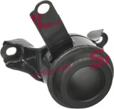 Suport motor Toyota Avensis (T22) 09.97-02.03, 2.0 i (ST220, ST220R), SRLine
