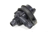 Pompa Apa Auxiliara BMW X5 F15 F85 (2014-) OEM 9197085 Originala