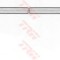Conducta / cablu frana AUDI A4 (8E2, B6) (2000 - 2004) TRW PHD484