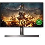 Monitor Gaming Philips 279M1RV/00, 27 inch, LED, IPS, 4K Ultra HD, 3840 x 2160, 16:9, 1 ms, 144Hz, Boxe, Black