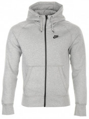 Trening Nike AW77 678622-063 foto