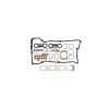 Set garnituri chiulasa BMW 3 (E46) 316 i 2002-2005 CORTECO 417281P