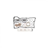 Set garnituri chiulasa BMW 3 cupe (E46) 316 Ci 2002-2006 CORTECO 417281P