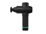 Pistol masaj cu vibratie Hypervolt2 Black Hyperice