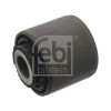 Febi Bilstein suport, trapez