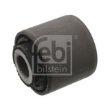 Febi Bilstein suport, trapez