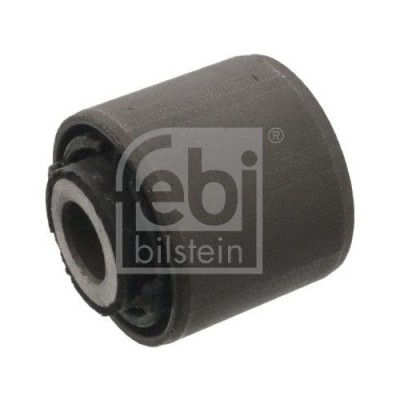 Febi Bilstein suport, trapez foto