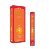 Cumpara ieftin Betisoare Parfumate - Set 120 Buc - Feng Shui Fire