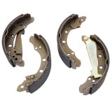 MTR 12160757 Set saboti frana