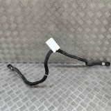 Furtun de lichid de răcire TESLA MODEL Y 2021 OEM: 1077595-00-E 30617369