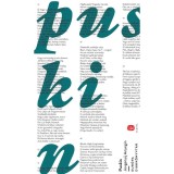 Jevgenyij Anyegin - Alekszandr Szergejevics Puskin
