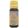 ULEI ESENTIAL DE PATCHOULI 10ML (UZ EXTERN)