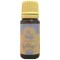 ULEI ESENTIAL DE PATCHOULI 10ML (UZ EXTERN)