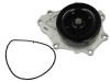 Pompa apa LEXUS IS II (GSE2, ALE2, USE2) (2005 - 2016) THERMOTEC D12089TT