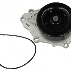 Pompa apa TOYOTA COROLLA Verso (ZER, ZZE12, R1) (2004 - 2009) THERMOTEC D12089TT