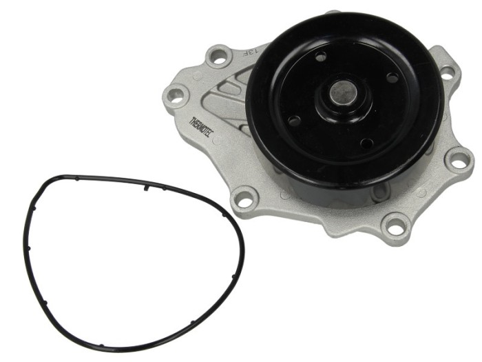 Pompa apa LEXUS IS II (GSE2, ALE2, USE2) (2005 - 2016) THERMOTEC D12089TT