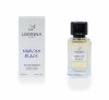 Lorinna Narciso Black apa de parfum, 50 ml - inspirat din Narciso Rodriguez For Her, Lorinna Paris