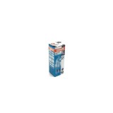 Lampă halogen pentru cuptor BOSCH 00608082 00608083 00609418 SIEMENS Original