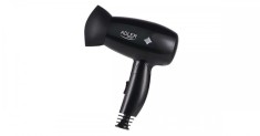 Adler AD 2251 Hajszarito 1400 W #fekete foto