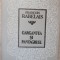 GARGANTUA SI PANTAGRUEL-FRANCOIS RABELAIS-267057