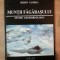 MUNTII FAGARASULUI, STUDIU GEOMORFOLOGIC de MIRON FLOREA,BRASOV 1998 ,