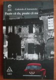 Gabriele d`Annunzio - Poate ca da, poate ca nu