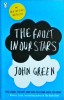 John Green - The fault in our stars, Penguin