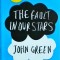 John Green - The fault in our stars