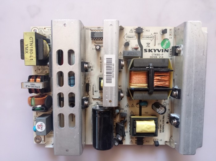 ctn180-p 091106 v1.6