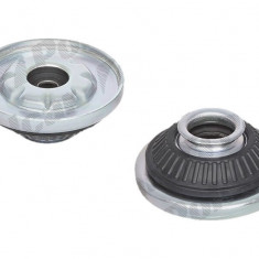 Rulment sarcina suport arc Opel Astra H (L48), Zafira B (A05) Teknorot parte montare : Punte fata